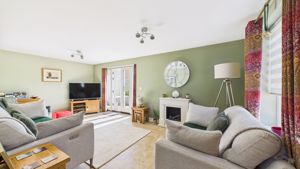 Photo 16- click for photo gallery